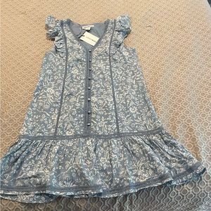 Lucky Brand Women’s XS dress